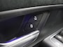 Mercedes-Benz B-klasse 250e Business Solution AMG | Panoramaschuifdak | Night | Premium plus pakket | Winter pakket | Trekhaak  | Head-up display |