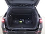 Mercedes-Benz B-klasse 250e Business Solution AMG | Panoramaschuifdak | Night | Premium plus pakket | Winter pakket | Trekhaak  | Head-up display |