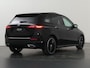 Mercedes-Benz B-klasse 250e Business Solution AMG | Panoramaschuifdak | Night | Premium plus pakket | Winter pakket | Trekhaak  | Head-up display |
