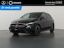 Mercedes-Benz B-klasse 250e Business Solution AMG | Panoramaschuifdak | Night | Premium plus pakket | Winter pakket | Trekhaak  | Head-up display |