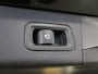 Mercedes-Benz B-klasse 250e Business Solution AMG | Panoramaschuifdak | Night | Premium plus pakket | Winter pakket | Trekhaak  | Head-up display |