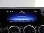 Mercedes-Benz B-klasse 250e Business Solution AMG | Panoramaschuifdak | Night | Premium plus pakket | Winter pakket | Trekhaak  | Head-up display |