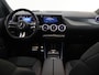 Mercedes-Benz B-klasse 250e Business Solution AMG | Panoramaschuifdak | Night | Premium plus pakket | Winter pakket | Trekhaak  | Head-up display |