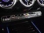 Mercedes-Benz B-klasse 250e Business Solution AMG | Panoramaschuifdak | Night | Premium plus pakket | Winter pakket | Trekhaak  | Head-up display |