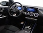 Mercedes-Benz B-klasse 250e Business Solution AMG | Panoramaschuifdak | Night | Premium plus pakket | Winter pakket | Trekhaak  | Head-up display |