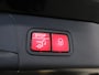 Mercedes-Benz B-klasse 250e Business Solution AMG | Panoramaschuifdak | Night | Premium plus pakket | Winter pakket | Trekhaak  | Head-up display |