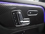 Mercedes-Benz B-klasse 250e Business Solution AMG | Panoramaschuifdak | Night | Premium plus pakket | Winter pakket | Trekhaak  | Head-up display |