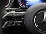 Mercedes-Benz B-klasse 250e Business Solution AMG | Panoramaschuifdak | Night | Premium plus pakket | Winter pakket | Trekhaak  | Head-up display |