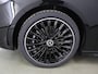 Mercedes-Benz B-klasse 250e Business Solution AMG | Panoramaschuifdak | Night | Premium plus pakket | Winter pakket | Trekhaak  | Head-up display |