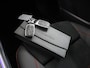Mercedes-Benz B-klasse 250e Business Solution AMG | Panoramaschuifdak | Night | Premium plus pakket | Winter pakket | Trekhaak  | Head-up display |