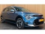 Kia Niro EV DynamicLine 64.8 kWh|100% SOH|DIGITAL COCKPIT|LEDER|ACC|APPLE CARPLAY|CAMERA|CLIMATE+CRUISE CONTROL|ORG.NL|NAP|1e EIG|