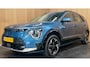 Kia Niro EV DynamicLine 64.8 kWh|100% SOH|DIGITAL COCKPIT|LEDER|ACC|APPLE CARPLAY|CAMERA|CLIMATE+CRUISE CONTROL|ORG.NL|NAP|1e EIG|