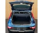 Kia Niro EV DynamicLine 64.8 kWh|100% SOH|DIGITAL COCKPIT|LEDER|ACC|APPLE CARPLAY|CAMERA|CLIMATE+CRUISE CONTROL|ORG.NL|NAP|1e EIG|