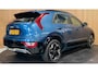 Kia Niro EV DynamicLine 64.8 kWh|100% SOH|DIGITAL COCKPIT|LEDER|ACC|APPLE CARPLAY|CAMERA|CLIMATE+CRUISE CONTROL|ORG.NL|NAP|1e EIG|