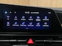 Kia Niro EV DynamicLine 64.8 kWh|100% SOH|DIGITAL COCKPIT|LEDER|ACC|APPLE CARPLAY|CAMERA|CLIMATE+CRUISE CONTROL|ORG.NL|NAP|1e EIG|