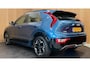 Kia Niro EV DynamicLine 64.8 kWh|100% SOH|DIGITAL COCKPIT|LEDER|ACC|APPLE CARPLAY|CAMERA|CLIMATE+CRUISE CONTROL|ORG.NL|NAP|1e EIG|