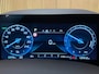 Kia Niro EV DynamicLine 64.8 kWh|100% SOH|DIGITAL COCKPIT|LEDER|ACC|APPLE CARPLAY|CAMERA|CLIMATE+CRUISE CONTROL|ORG.NL|NAP|1e EIG|