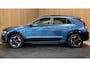 Kia Niro EV DynamicLine 64.8 kWh|100% SOH|DIGITAL COCKPIT|LEDER|ACC|APPLE CARPLAY|CAMERA|CLIMATE+CRUISE CONTROL|ORG.NL|NAP|1e EIG|