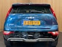 Kia Niro EV DynamicLine 64.8 kWh|100% SOH|DIGITAL COCKPIT|LEDER|ACC|APPLE CARPLAY|CAMERA|CLIMATE+CRUISE CONTROL|ORG.NL|NAP|1e EIG|
