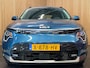 Kia Niro EV DynamicLine 64.8 kWh|100% SOH|DIGITAL COCKPIT|LEDER|ACC|APPLE CARPLAY|CAMERA|CLIMATE+CRUISE CONTROL|ORG.NL|NAP|1e EIG|