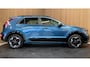 Kia Niro EV DynamicLine 64.8 kWh|100% SOH|DIGITAL COCKPIT|LEDER|ACC|APPLE CARPLAY|CAMERA|CLIMATE+CRUISE CONTROL|ORG.NL|NAP|1e EIG|