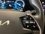Kia Niro EV DynamicLine 64.8 kWh|100% SOH|DIGITAL COCKPIT|LEDER|ACC|APPLE CARPLAY|CAMERA|CLIMATE+CRUISE CONTROL|ORG.NL|NAP|1e EIG|