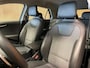 Kia Niro EV DynamicLine 64.8 kWh|100% SOH|DIGITAL COCKPIT|LEDER|ACC|APPLE CARPLAY|CAMERA|CLIMATE+CRUISE CONTROL|ORG.NL|NAP|1e EIG|