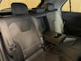 Kia Niro EV DynamicLine 64.8 kWh|100% SOH|DIGITAL COCKPIT|LEDER|ACC|APPLE CARPLAY|CAMERA|CLIMATE+CRUISE CONTROL|ORG.NL|NAP|1e EIG|