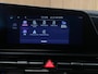 Kia Niro EV DynamicLine 64.8 kWh|100% SOH|DIGITAL COCKPIT|LEDER|ACC|APPLE CARPLAY|CAMERA|CLIMATE+CRUISE CONTROL|ORG.NL|NAP|1e EIG|