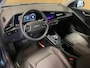 Kia Niro EV DynamicLine 64.8 kWh|100% SOH|DIGITAL COCKPIT|LEDER|ACC|APPLE CARPLAY|CAMERA|CLIMATE+CRUISE CONTROL|ORG.NL|NAP|1e EIG|