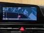 Kia Niro EV DynamicLine 64.8 kWh|100% SOH|DIGITAL COCKPIT|LEDER|ACC|APPLE CARPLAY|CAMERA|CLIMATE+CRUISE CONTROL|ORG.NL|NAP|1e EIG|