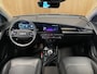 Kia Niro EV DynamicLine 64.8 kWh|100% SOH|DIGITAL COCKPIT|LEDER|ACC|APPLE CARPLAY|CAMERA|CLIMATE+CRUISE CONTROL|ORG.NL|NAP|1e EIG|