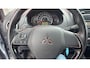 Mitsubishi Space Star 1.0 Intense AIRCO / ELEK RAMEN / BLUETOOTH / NL-AUTO
