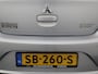 Mitsubishi Space Star 1.0 Intense AIRCO / ELEK RAMEN / BLUETOOTH / NL-AUTO