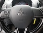 Mitsubishi Space Star 1.0 Intense AIRCO / ELEK RAMEN / BLUETOOTH / NL-AUTO