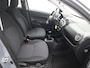 Mitsubishi Space Star 1.0 Intense AIRCO / ELEK RAMEN / BLUETOOTH / NL-AUTO