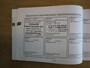 Mitsubishi Space Star 1.0 Intense AIRCO / ELEK RAMEN / BLUETOOTH / NL-AUTO