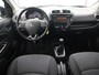 Mitsubishi Space Star 1.0 Intense AIRCO / ELEK RAMEN / BLUETOOTH / NL-AUTO
