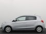 Mitsubishi Space Star 1.0 Intense AIRCO / ELEK RAMEN / BLUETOOTH / NL-AUTO