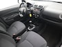 Mitsubishi Space Star 1.0 Intense AIRCO / ELEK RAMEN / BLUETOOTH / NL-AUTO