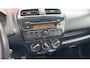 Mitsubishi Space Star 1.0 Intense AIRCO / ELEK RAMEN / BLUETOOTH / NL-AUTO