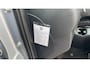 Mitsubishi Space Star 1.0 Intense AIRCO / ELEK RAMEN / BLUETOOTH / NL-AUTO