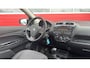 Mitsubishi Space Star 1.0 Intense AIRCO / ELEK RAMEN / BLUETOOTH / NL-AUTO