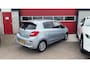 Mitsubishi Space Star 1.0 Intense AIRCO / ELEK RAMEN / BLUETOOTH / NL-AUTO