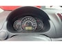 Mitsubishi Space Star 1.0 Intense AIRCO / ELEK RAMEN / BLUETOOTH / NL-AUTO
