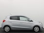 Mitsubishi Space Star 1.0 Intense AIRCO / ELEK RAMEN / BLUETOOTH / NL-AUTO