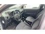 Mitsubishi Space Star 1.0 Intense AIRCO / ELEK RAMEN / BLUETOOTH / NL-AUTO