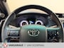 Toyota Hilux 2.4 D-4D AT35 Automaat | 5-pers | Marge