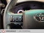 Toyota Hilux 2.4 D-4D AT35 Automaat | 5-pers | Marge