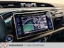 Toyota Hilux 2.4 D-4D AT35 Automaat | 5-pers | Marge